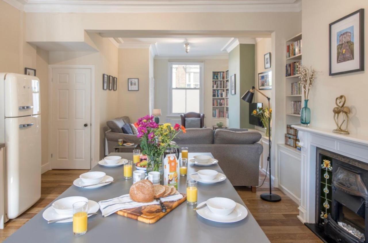 107 And 109 Nunnery Lane * York